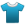 tričko