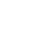 objednat tričko