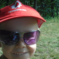 Štěpánek
